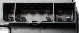 BWD S9047 Interruptor de ventana de puerta