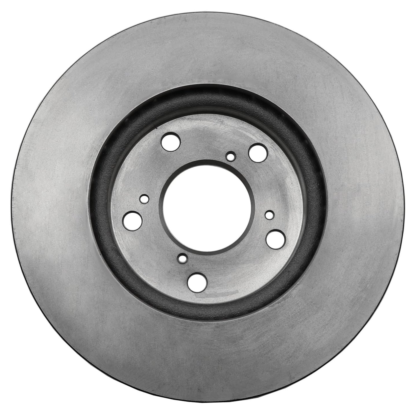 Beck/Arnley 083-3003 Rotor de freno de disco