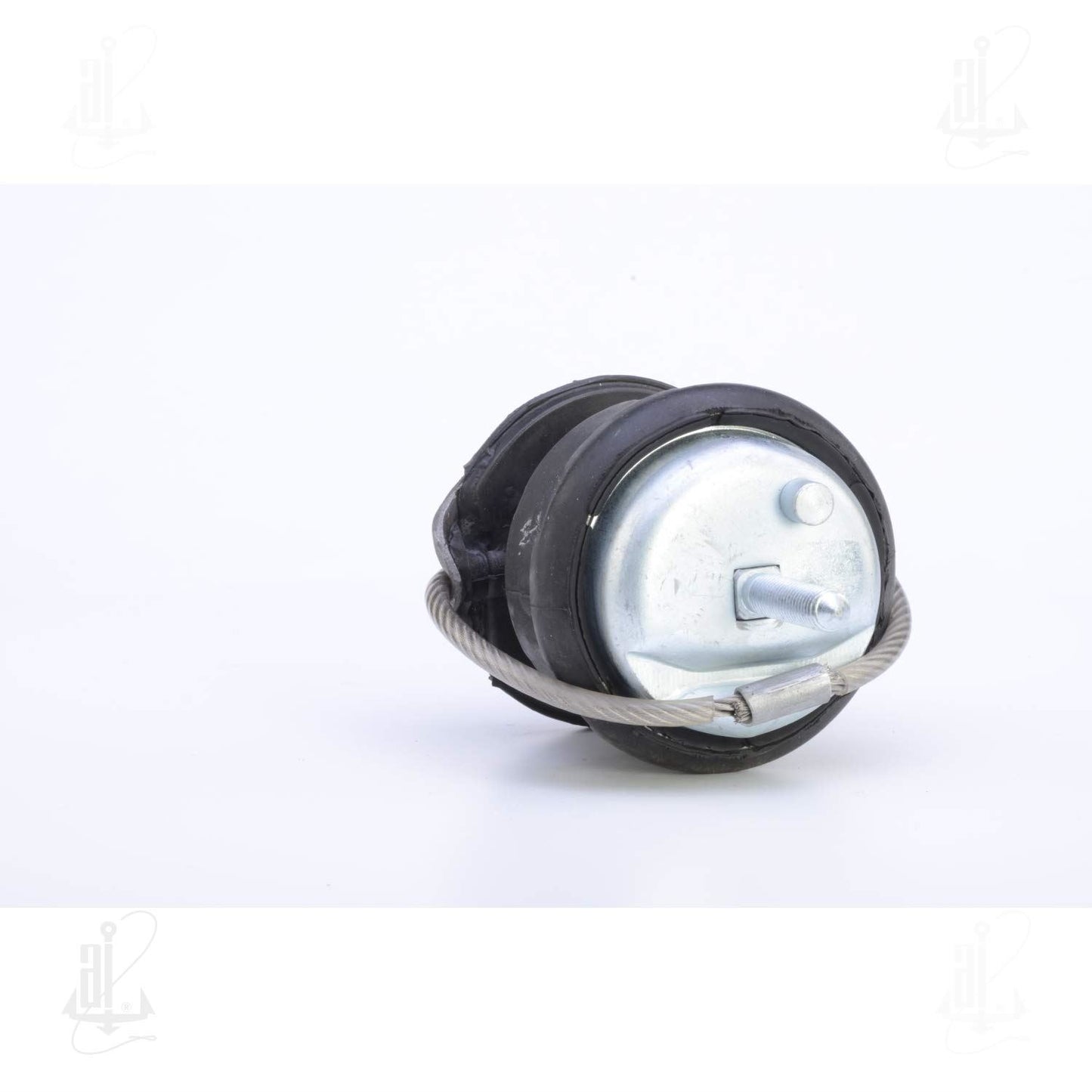 Ancla 9291 Soporte del motor