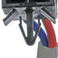 Dorman 741-680 Power Window Motor and Regulator Assembly