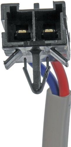 Dorman 741-680 Power Window Motor and Regulator Assembly