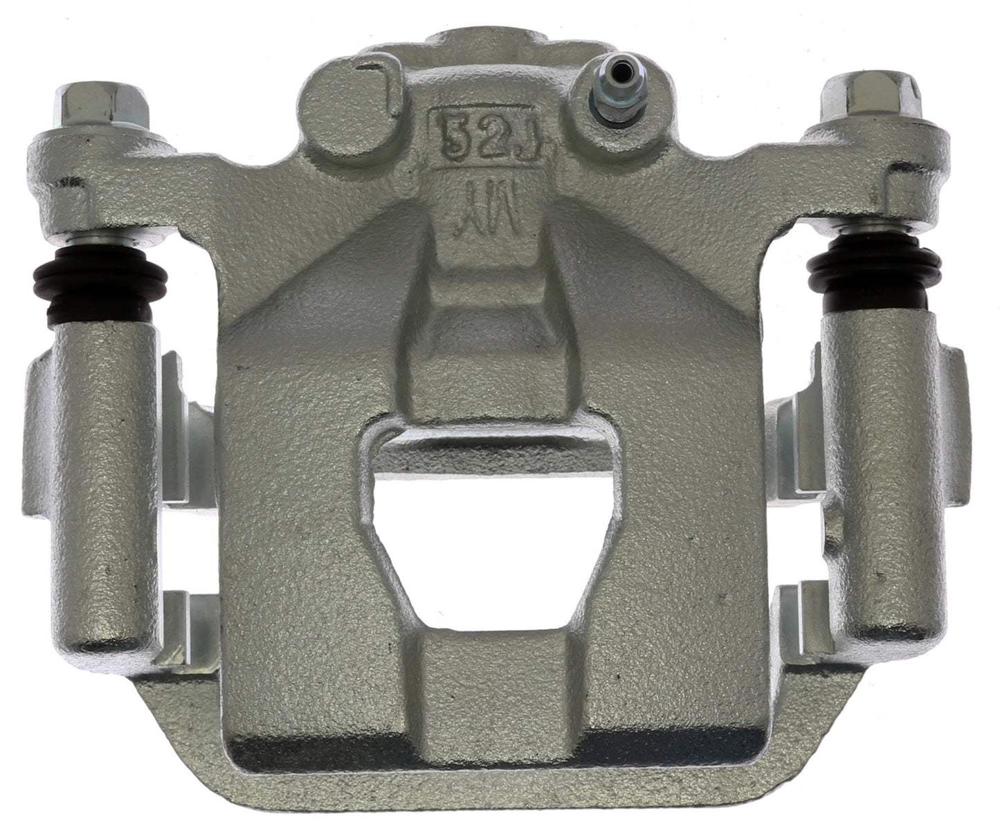 ACDelco Professional Durastop 18FR2220 Étrier de frein à disque