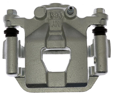 ACDelco Professional Durastop 18FR2220 Étrier de frein à disque