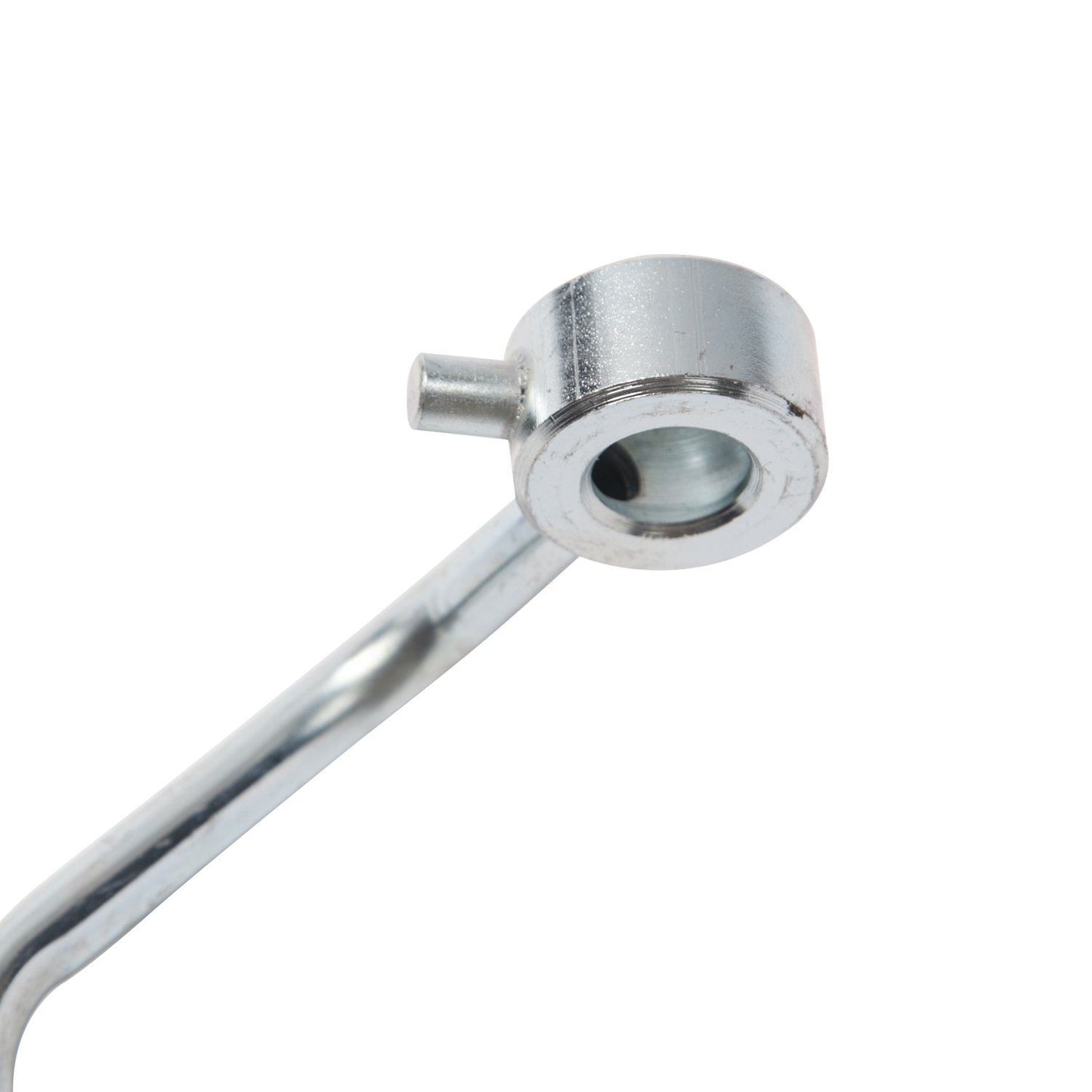 Edelmann 92420