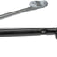 Dorman 602-011 Windshield Wiper Linkage