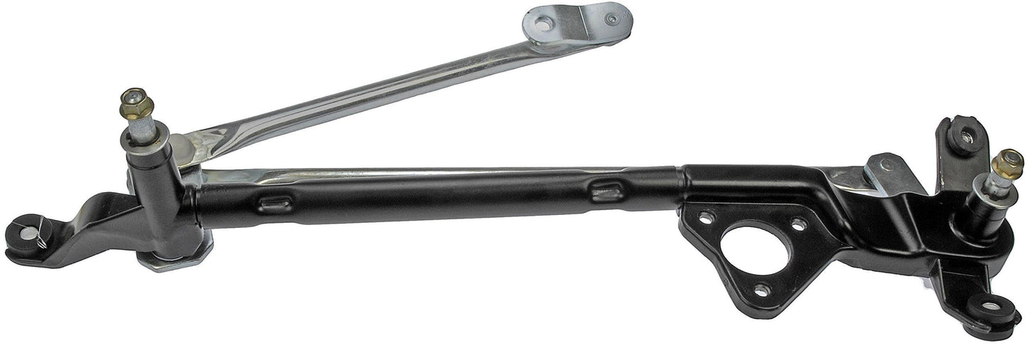 Dorman 602-011 Windshield Wiper Linkage