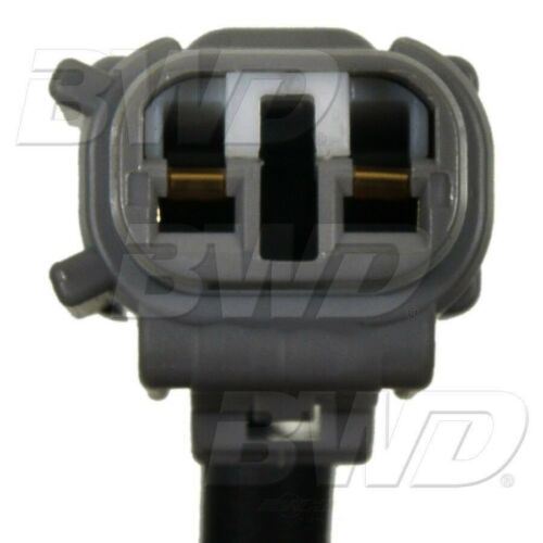 BWD ABS776 ABS Wheel Speed Sensor