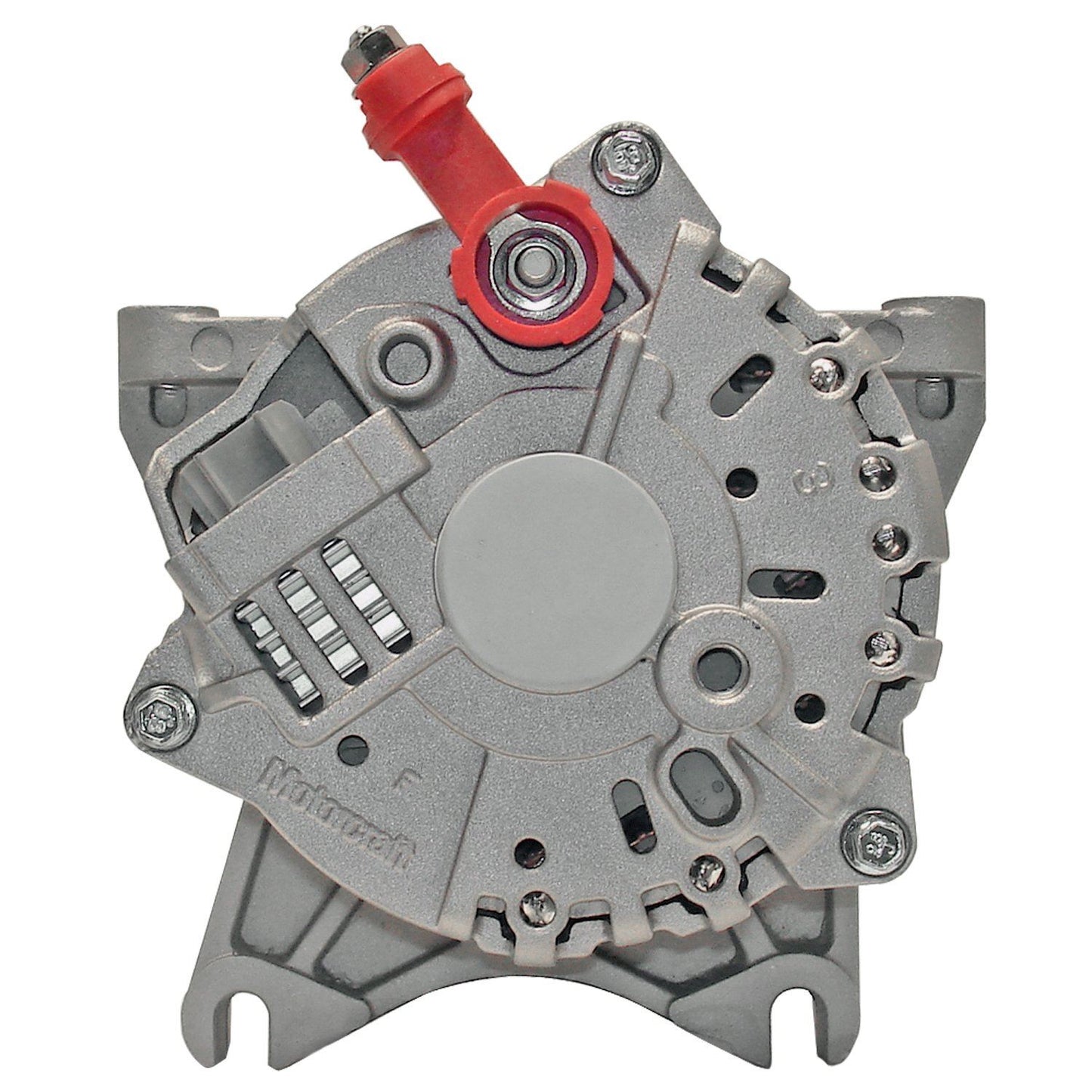 Alternador ACDelco Professional 334-2496
