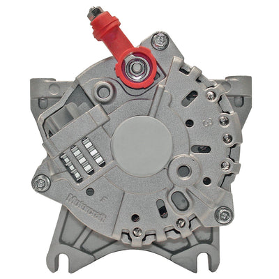 Alternador ACDelco Professional 334-2496