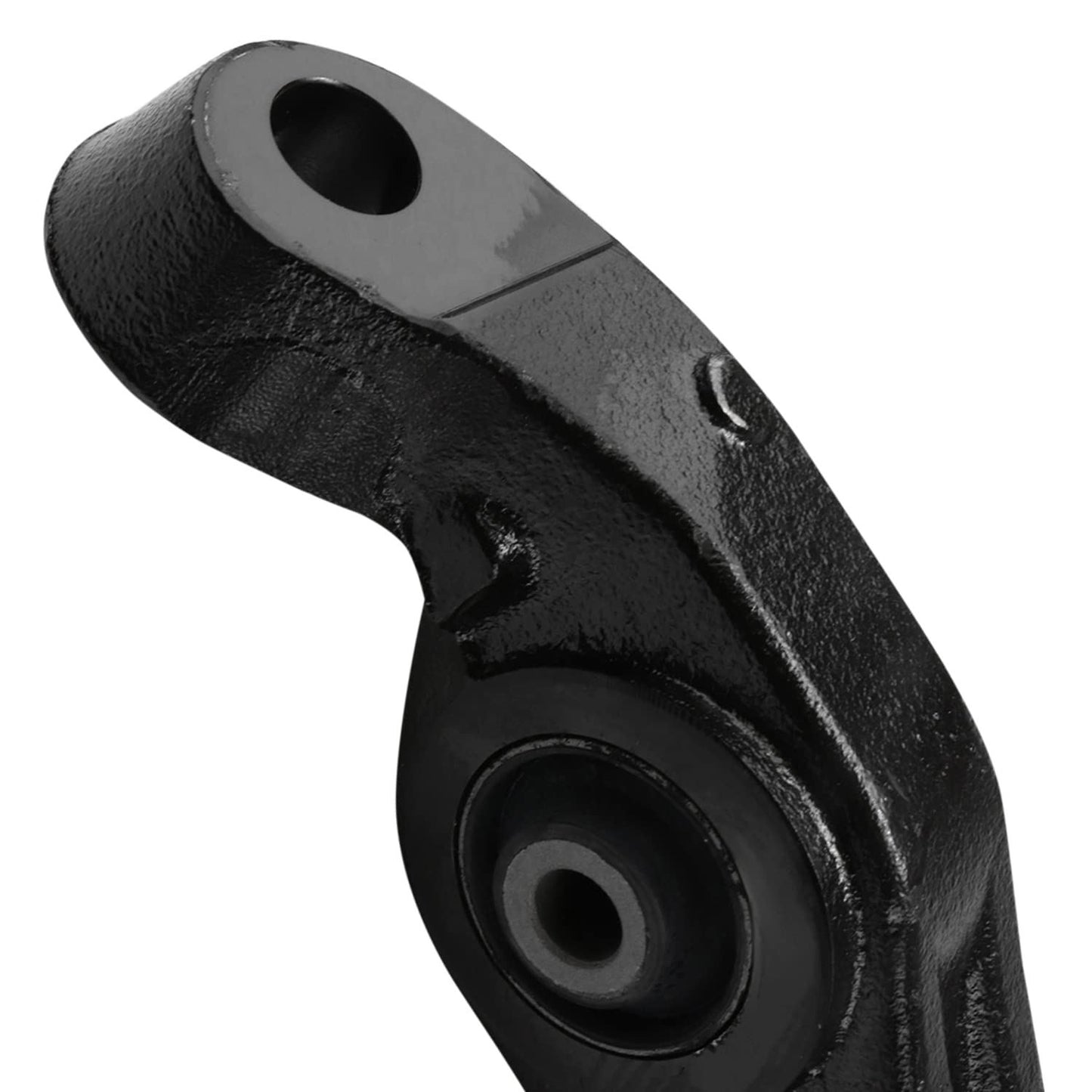 Beck/Arnley 102-7874 Bras de commande de suspension