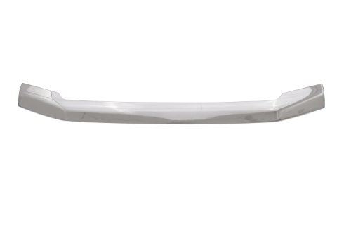 AVS622068