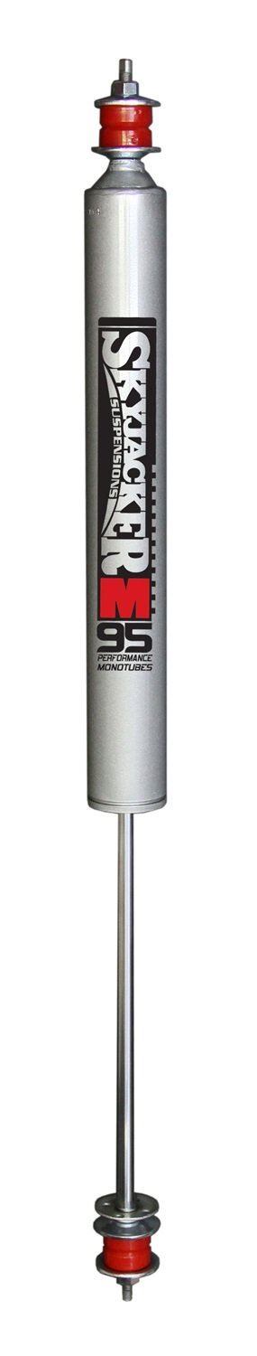 SKYJACKER M9514