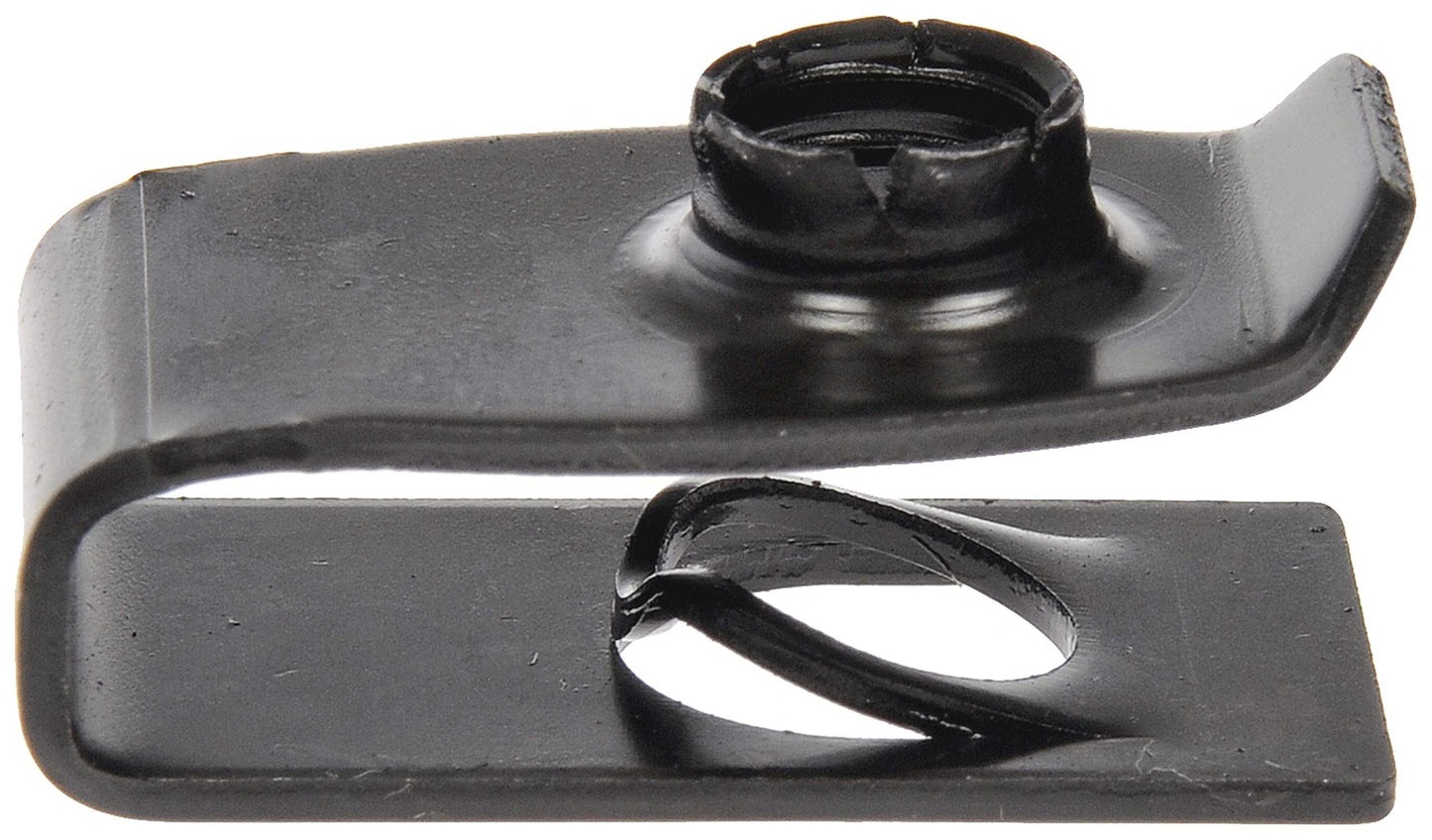 Dorman 961-313D HVAC Heater Hose Retainer Clip