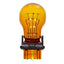 Wagner BP4157NALL Turn Signal Light Bulb