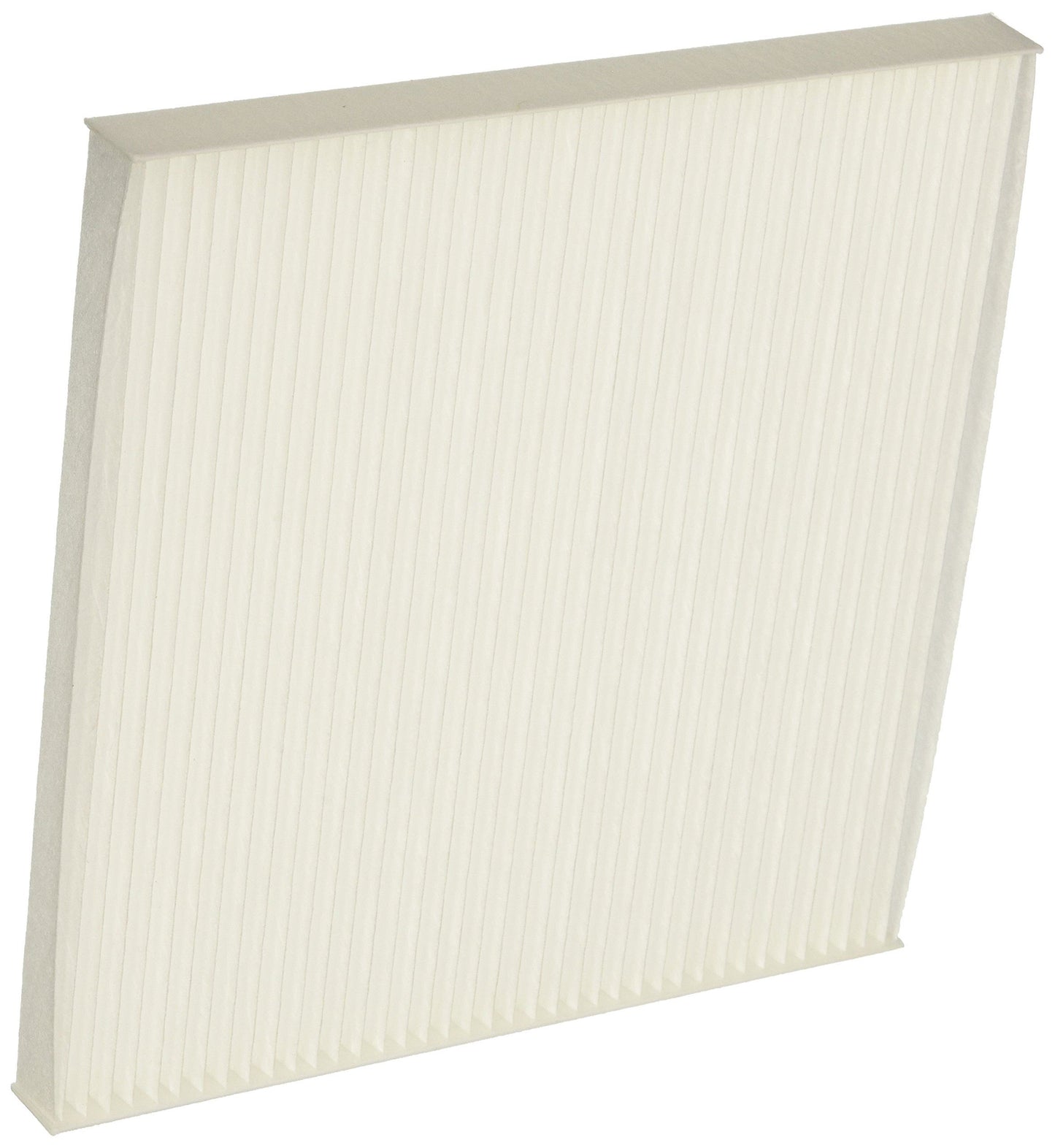 Filtro de aire de cabina DENSO 453-6058
