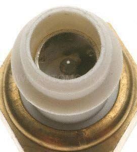 BWD WT5133 Engine Coolant Temperature Sensor