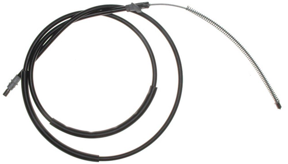 Raybestos BC94482 Parking Brake Cable