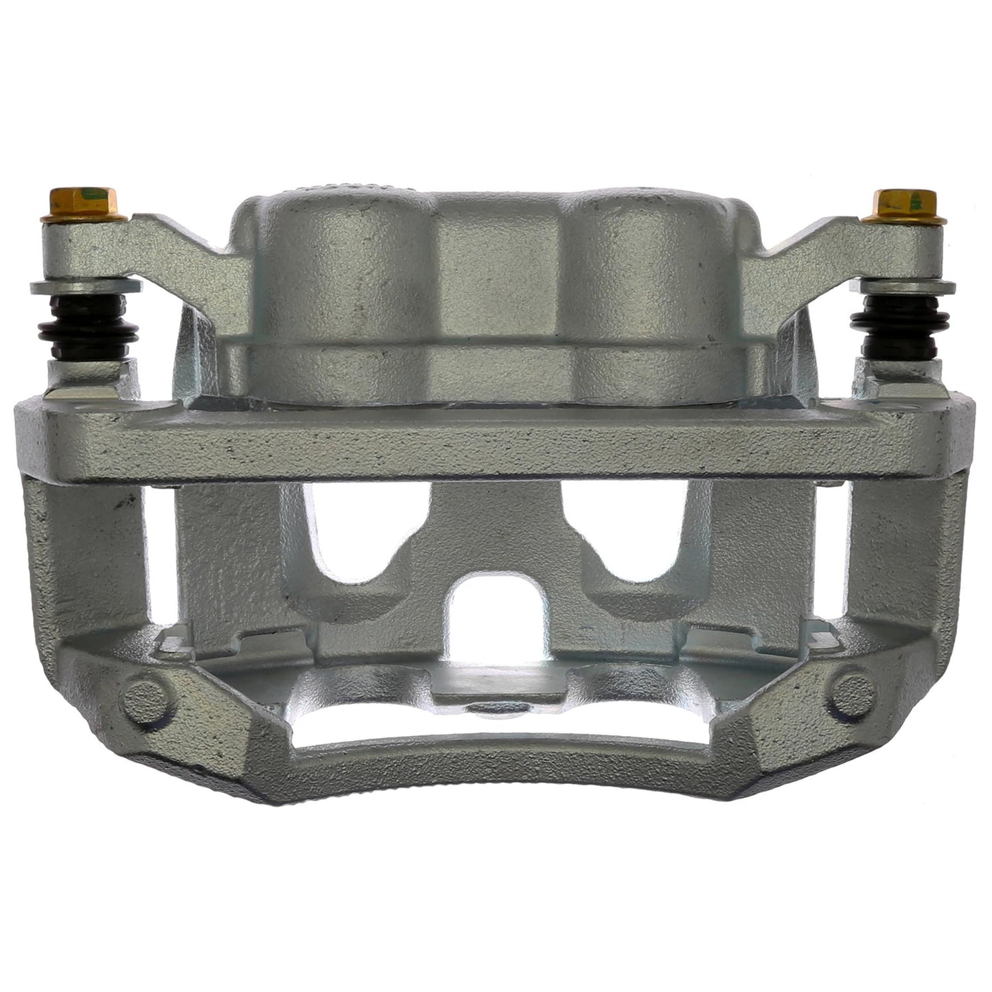 Pinza de freno de disco ACDelco Professional Durastop 18FR12596C