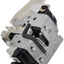 Dorman 931900