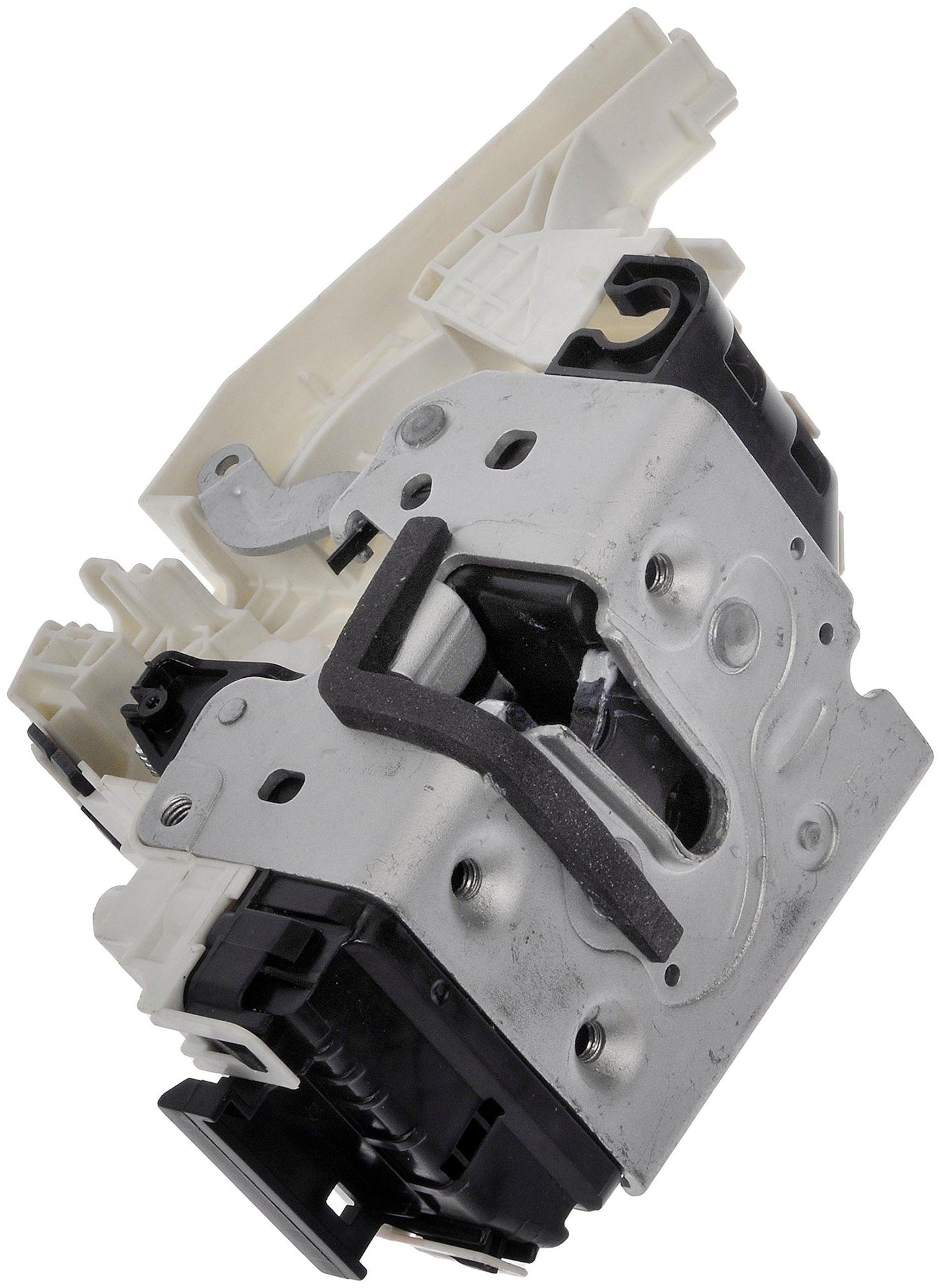 Dorman 931900