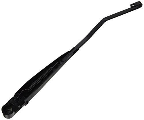 Crown Automotive Sales Co. 55155658 Windshield Wiper Arm
