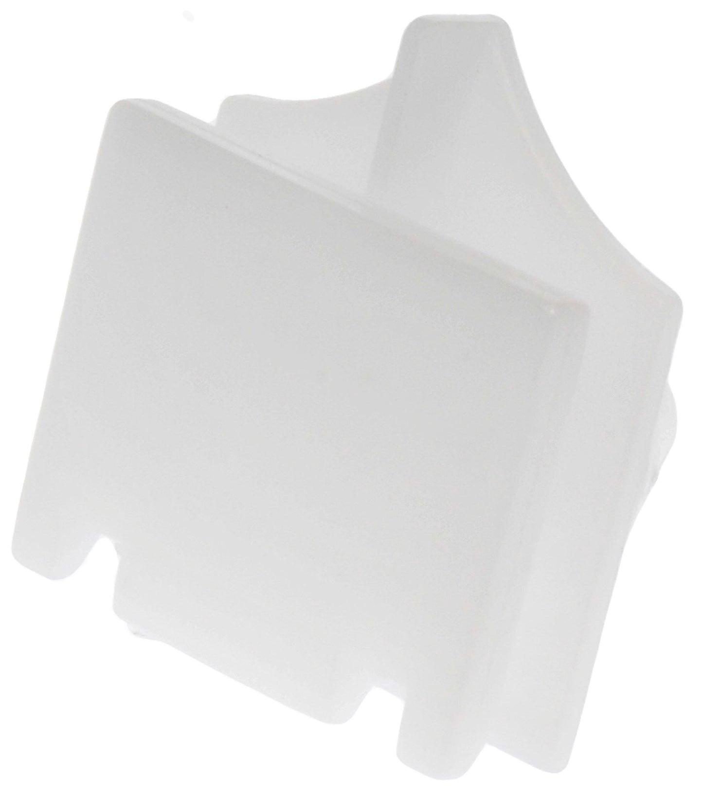 Dorman 963-218D Retenedor de moldura de panel basculante