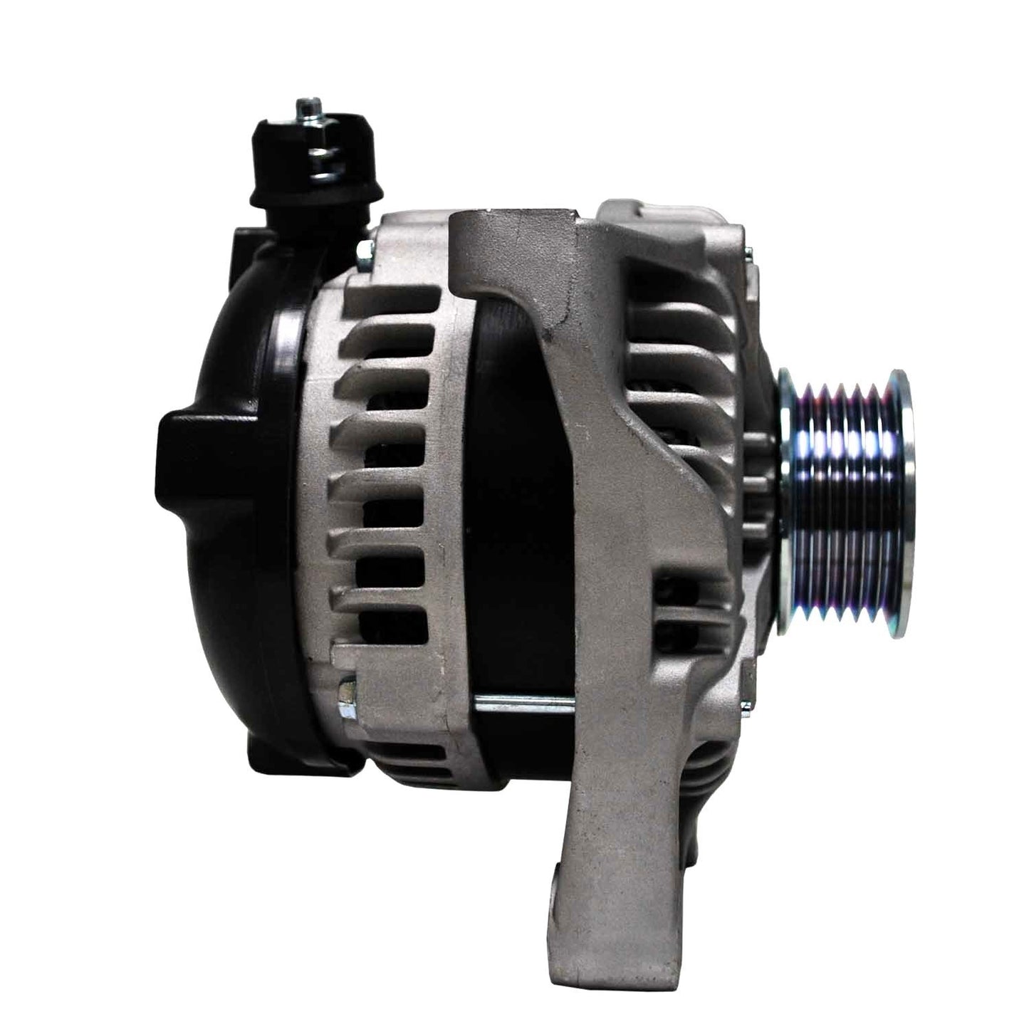 Alternador ACDelco Professional 334-2942A