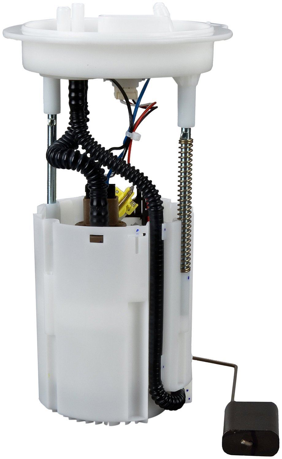 Conjunto de módulo de bomba de combustible Bosch 69944
