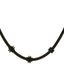 Raybestos BH383329 Brake Hydraulic Hose