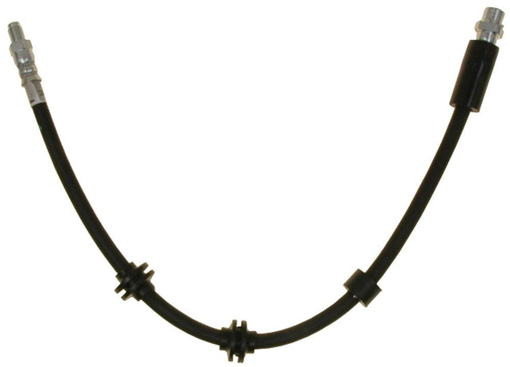 Raybestos BH383329 Brake Hydraulic Hose