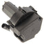Pierburg 7.04389.00.0 Secondary Air Injection Pump