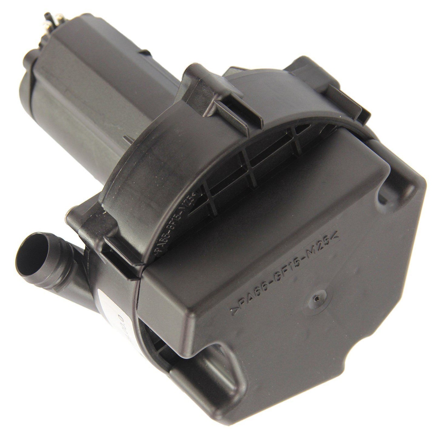 Pierburg 7.04389.00.0 Secondary Air Injection Pump