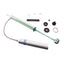 BILSTEIN 25-187595 Amortiguador de suspensión