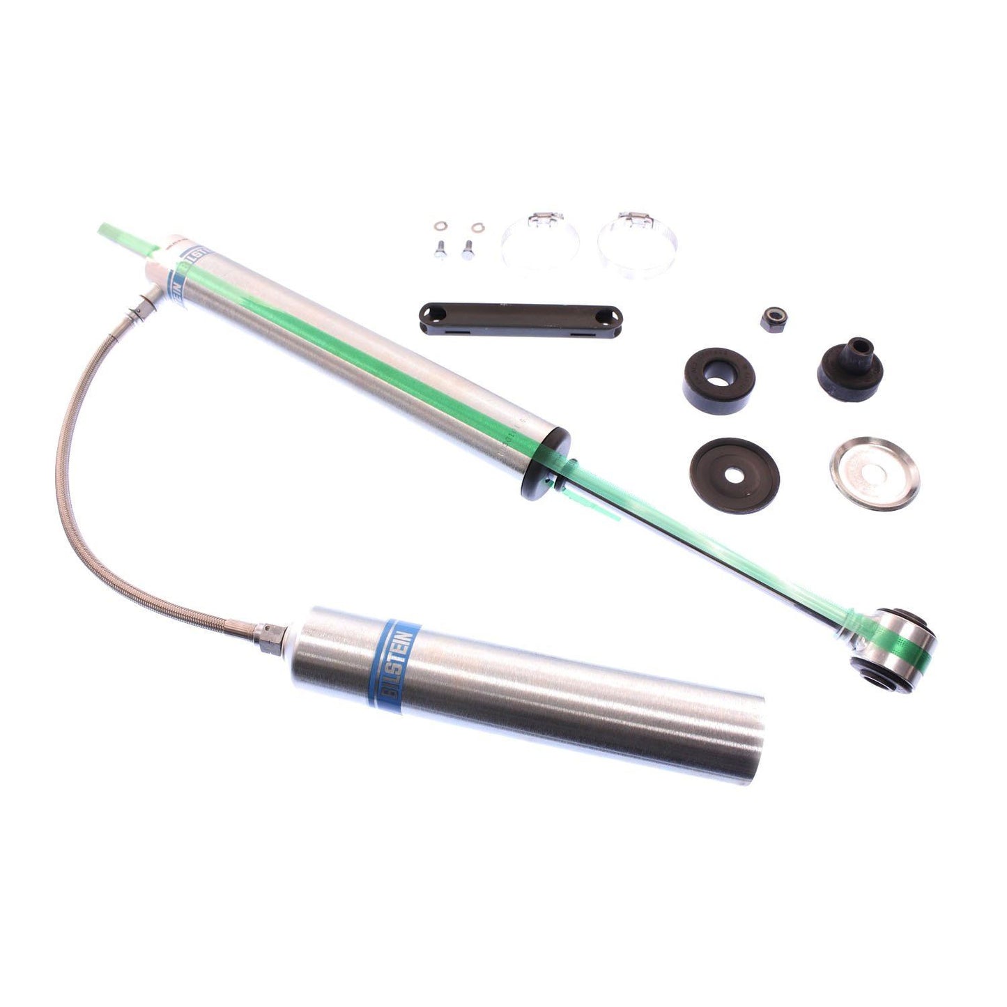 BILSTEIN 25-187595 Amortiguador de suspensión