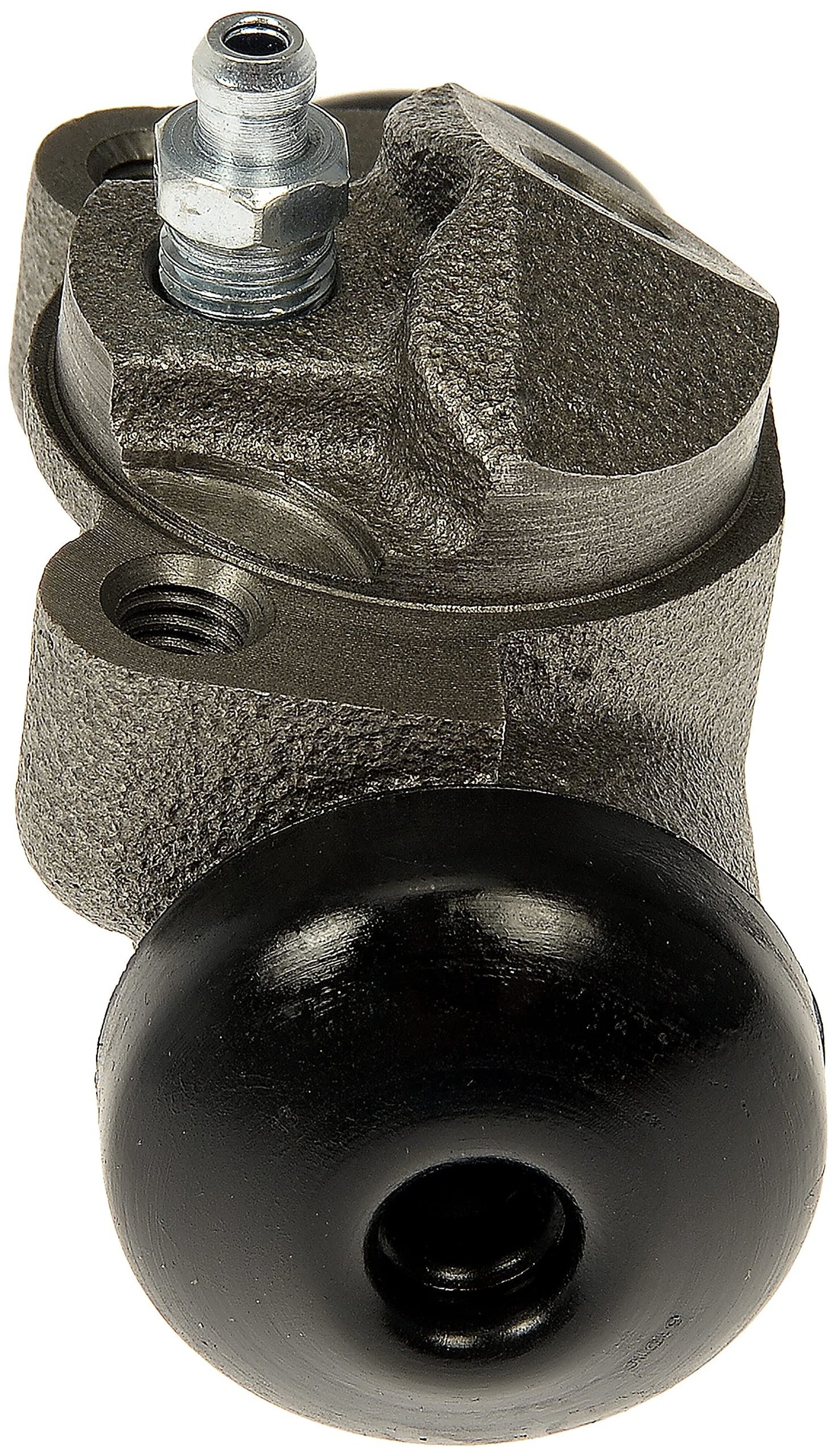 Dorman W59241