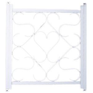 Camco 43991