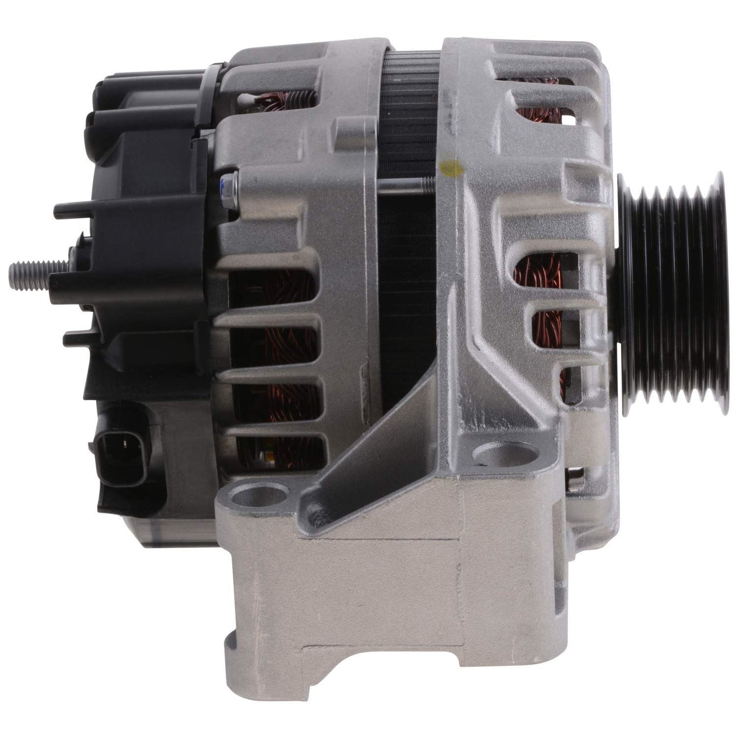 Valeo 849106 Alternator
