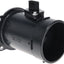 Hitachi MAF0045 Sensor de flujo de aire masivo