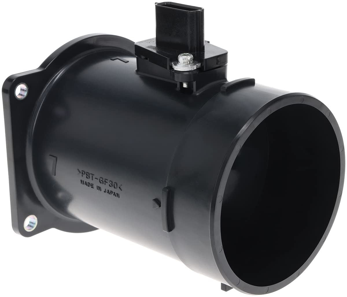 Hitachi MAF0045 Sensor de flujo de aire masivo