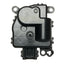 Actuador de puerta de mezcla HVAC Four Seasons 73020