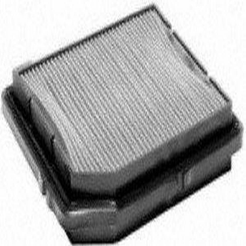 Denso 143-2021 Air Filter