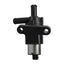CRP WPA0034 Engine Auxiliary Water Pump