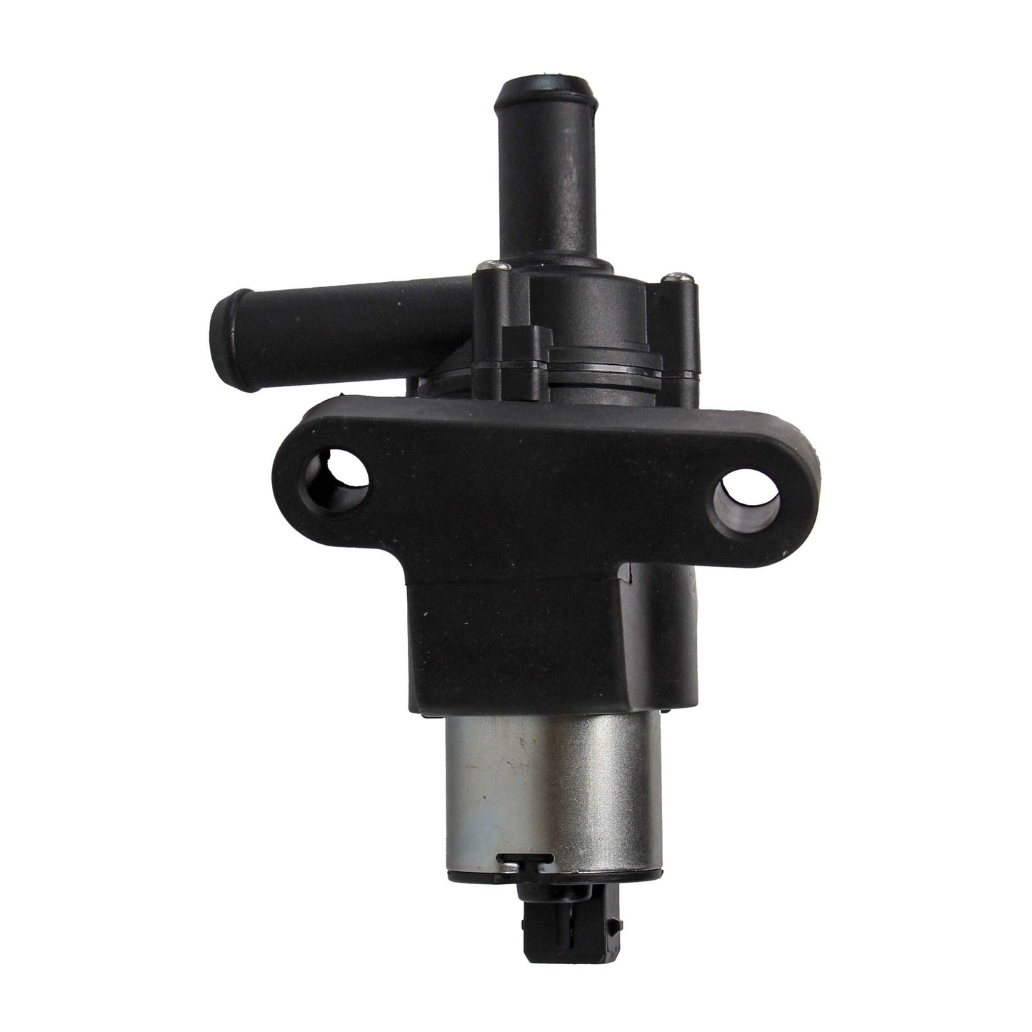 CRP WPA0034 Engine Auxiliary Water Pump