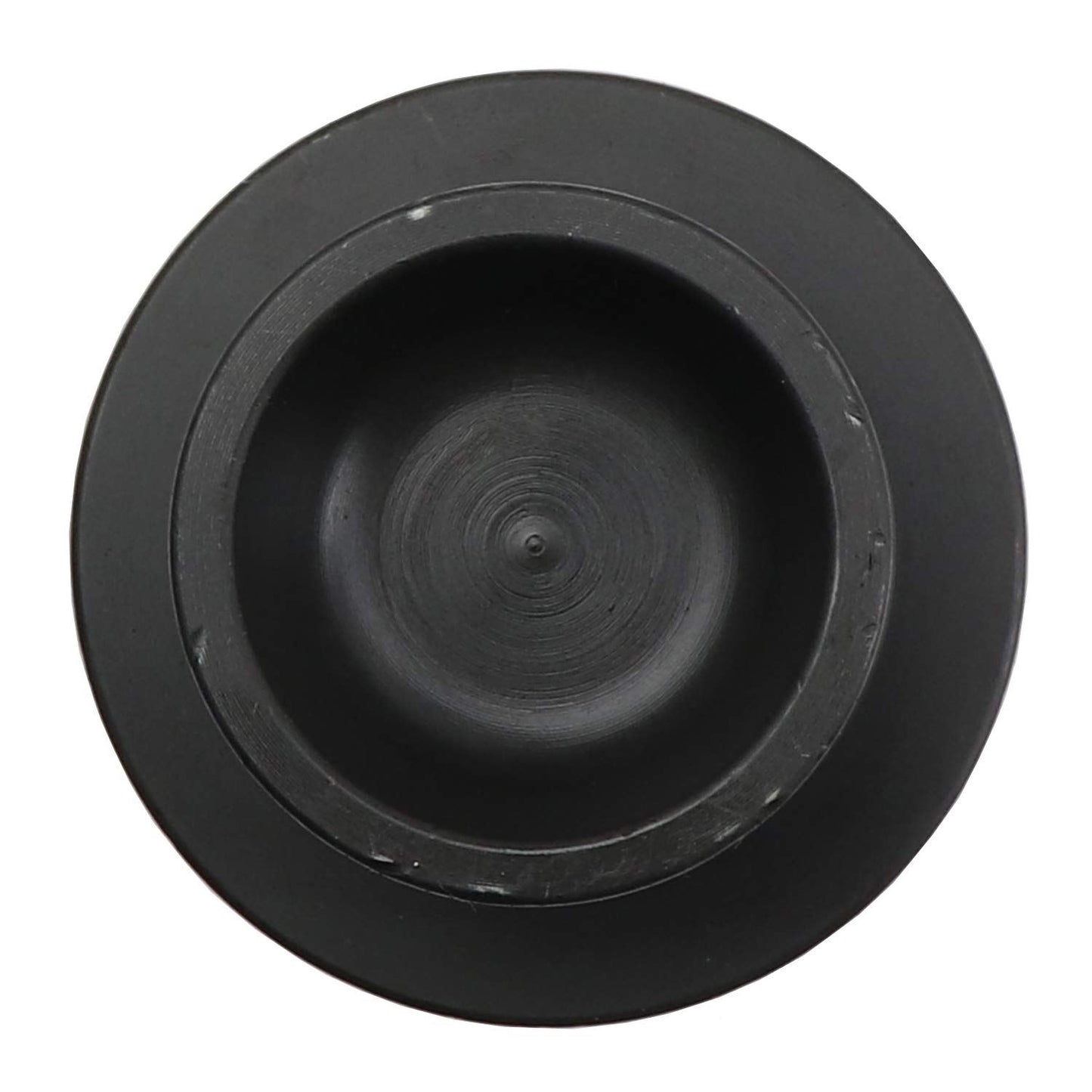 Beck/Arnley 101-7664 Rotule de suspension