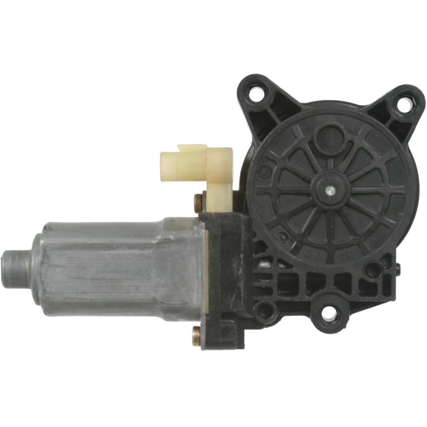 CARDON 474576
