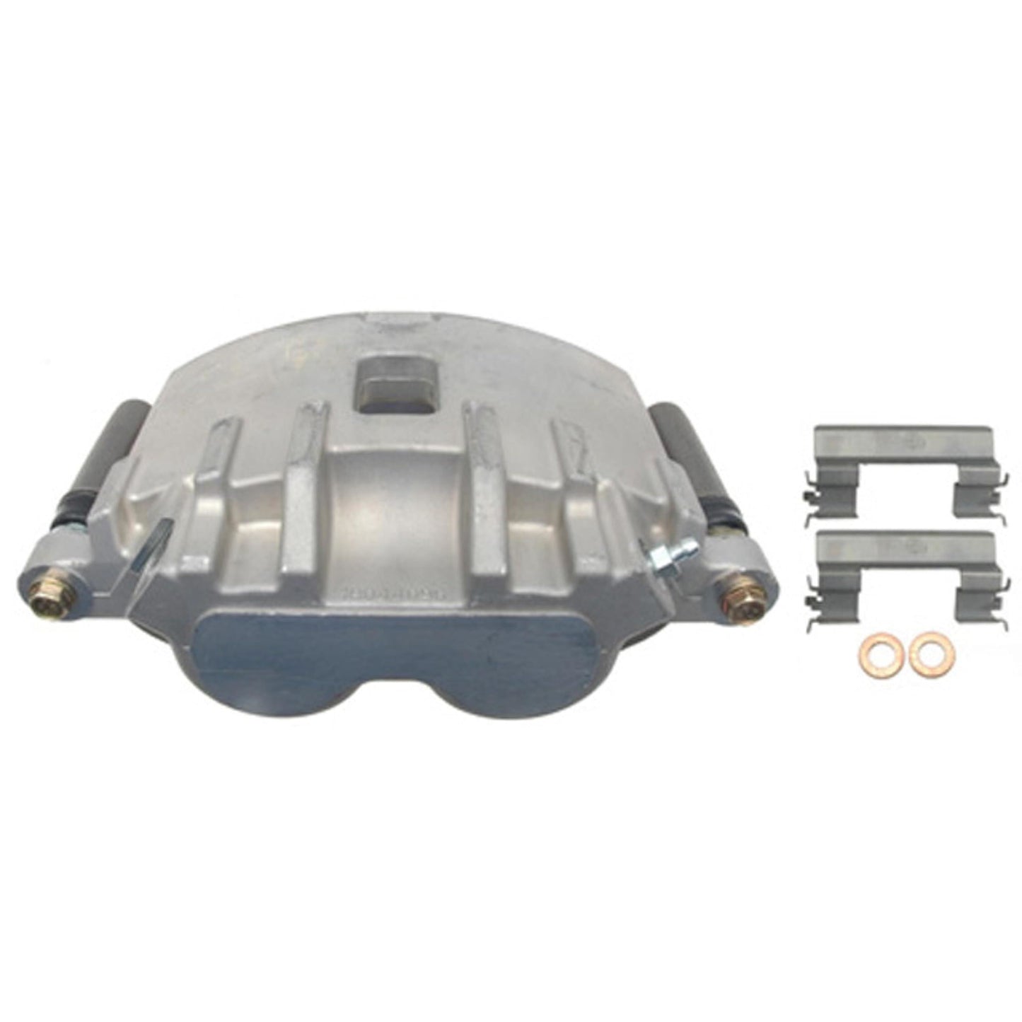 ACDelco Professional Durastop 18FR2688 Étrier de frein à disque