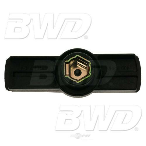 Rotor distribuidor BWD D226