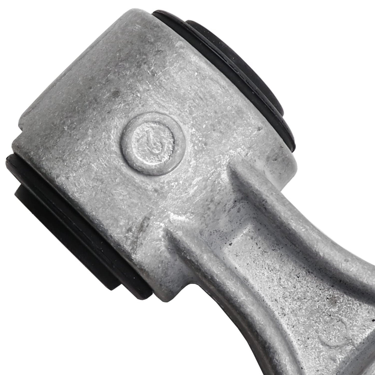 Beck/Arnley 104-2119 Support de support de couple moteur