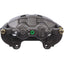 Cardone 18-B5402A Pinza de freno de disco