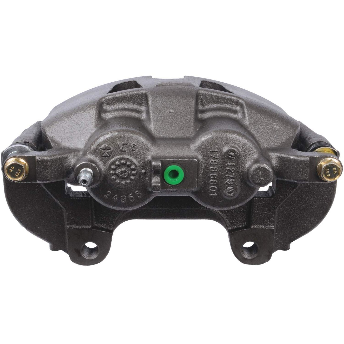Cardone 18-B5402A Pinza de freno de disco